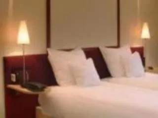 Antigone 3* Antwerpen